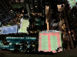 Icon (D2), Apartment #624995271